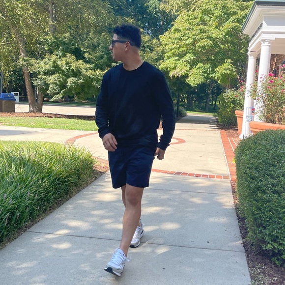 mariolopez105